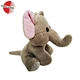 Elephants plush stuffed toys